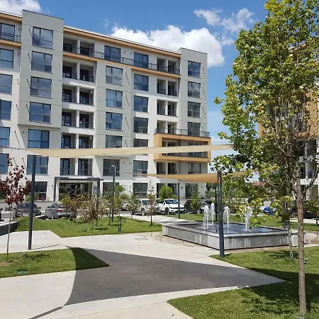 Onix Blue 17 - Nord *