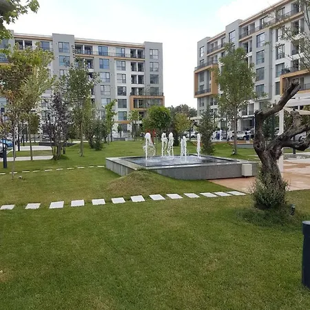 Onix Blue 17 - Mamaia Nord