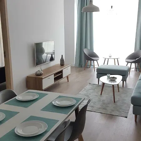 Onix Blue 17 - Nord * Mamaia
