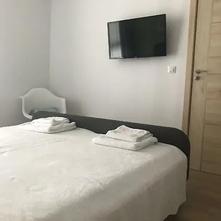 Onix Blue 17 - Mamaia Nord Năvodari